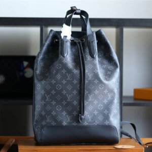 Jane  bags - Louis Vuittons  - 9739 | AlmaBagz