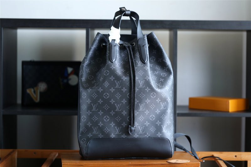 Jane bags - Louis Vuittons - 9739 | AlmaBagz