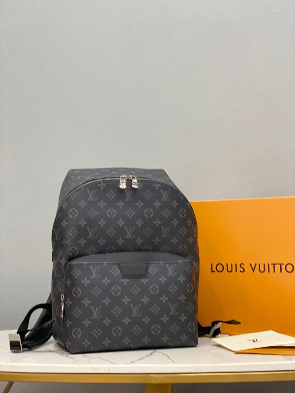 Jane Bags- Louis Vuittons - 16240 | AlmaBagz - Image 4