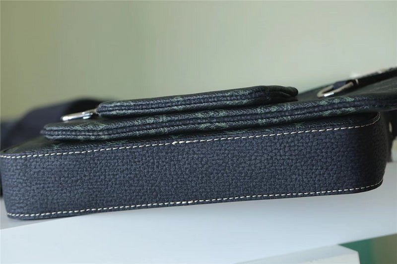 Jane bags - Louis Vuittons - 10052 | AlmaBagz - Image 5
