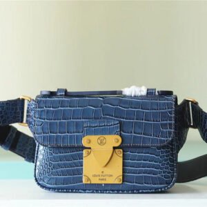 Jane bags - Louis Vuittons  - 9963 | AlmaBagz