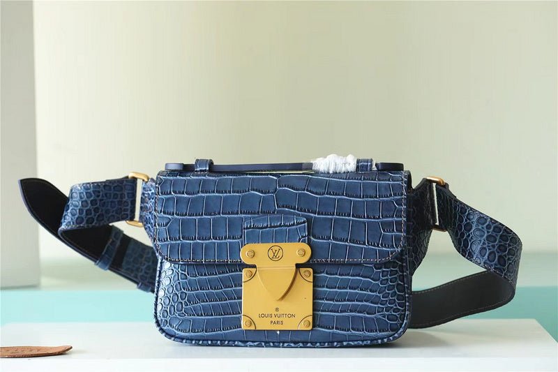 Jane bags - Louis Vuittons - 9963 | AlmaBagz