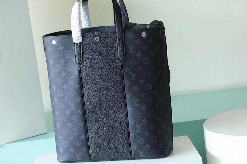 Jane bags - Louis Vuittons - 9782 | AlmaBagz - Image 2