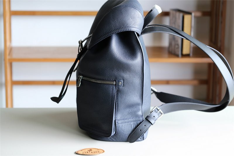 Jane bags - Louis Vuittons - 9751 | AlmaBagz - Image 4