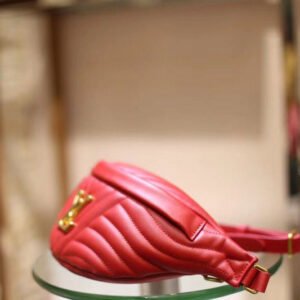Jane bags - Louis Vuittons  - 15531 | AlmaBagz