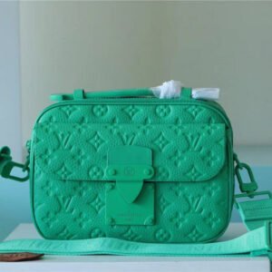 Jane bags - Louis Vuittons - 10082 | AlmaBagz
