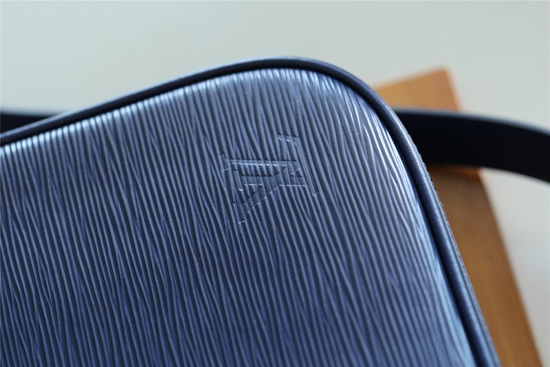 Jane bags - Louis Vuittons - 9871 | AlmaBagz - Image 7