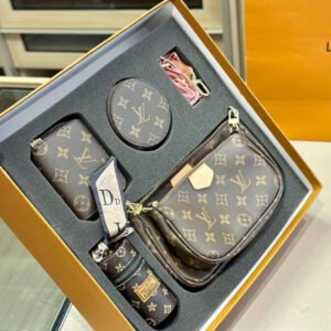Jane bags - Louis Vuittons  - 14899 | AlmaBagz