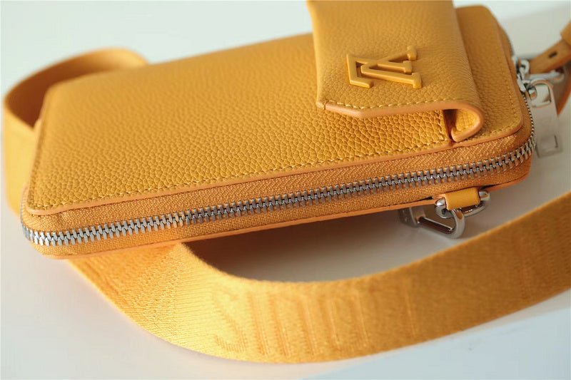 Jane bags - Louis Vuittons - 9975 | AlmaBagz - Image 5