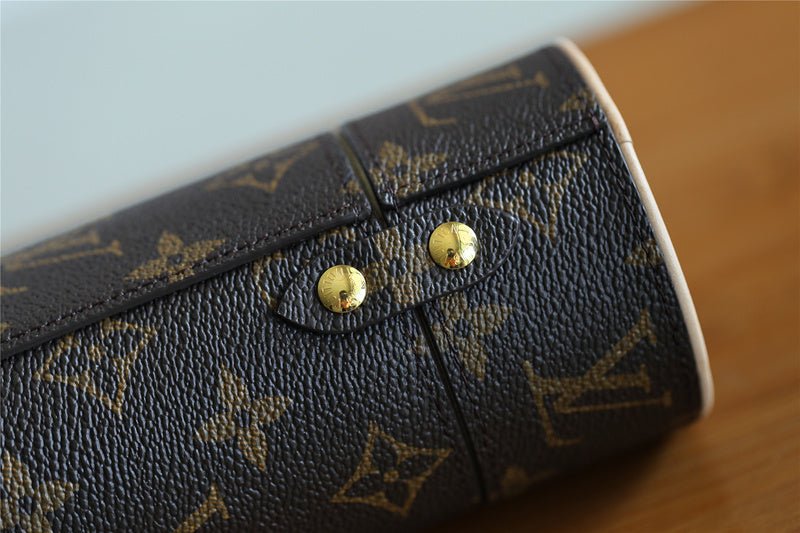 Jane bags - Louis Vuittons - 9387 | AlmaBagz - Image 10
