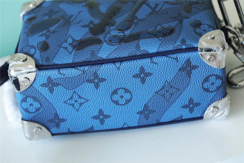 Jane bags - Louis Vuittons - 9916 | AlmaBagz - Image 3