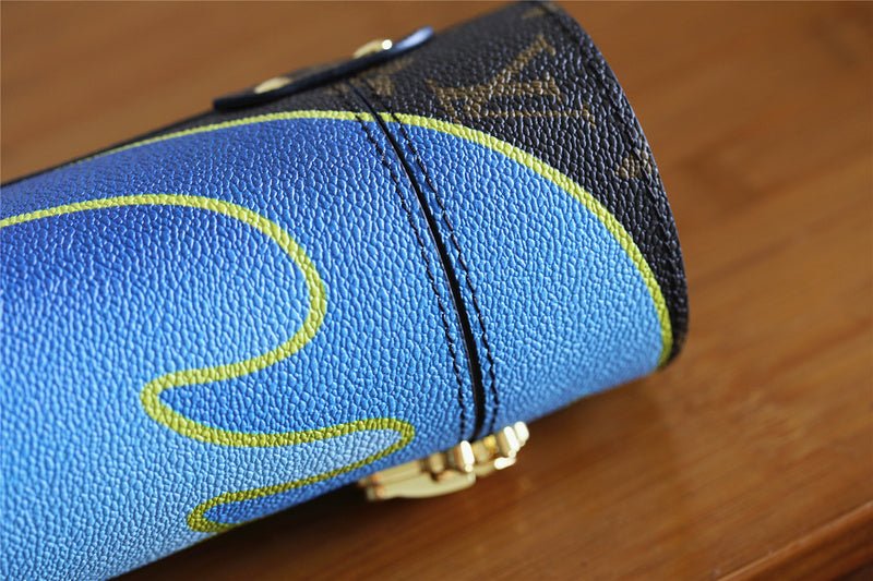 Jane bags - Louis Vuittons - 9361 | AlmaBagz - Image 21