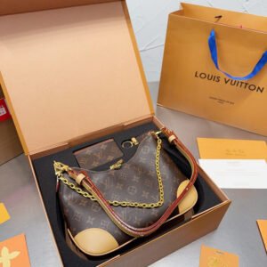 Jane bags - Louis Vuittons  - 15025 | AlmaBagz