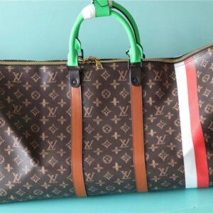 Jane bags - Louis Vuittons  - 11179 | AlmaBagz