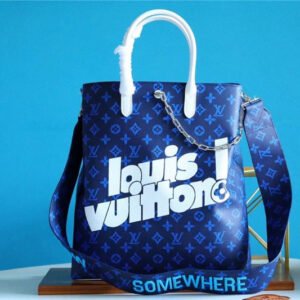 Jane bags - Louis Vuittons  - 10283 | AlmaBagz