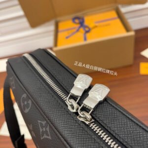 Jane bags- Louis Vuittons  - 16710 | AlmaBagz