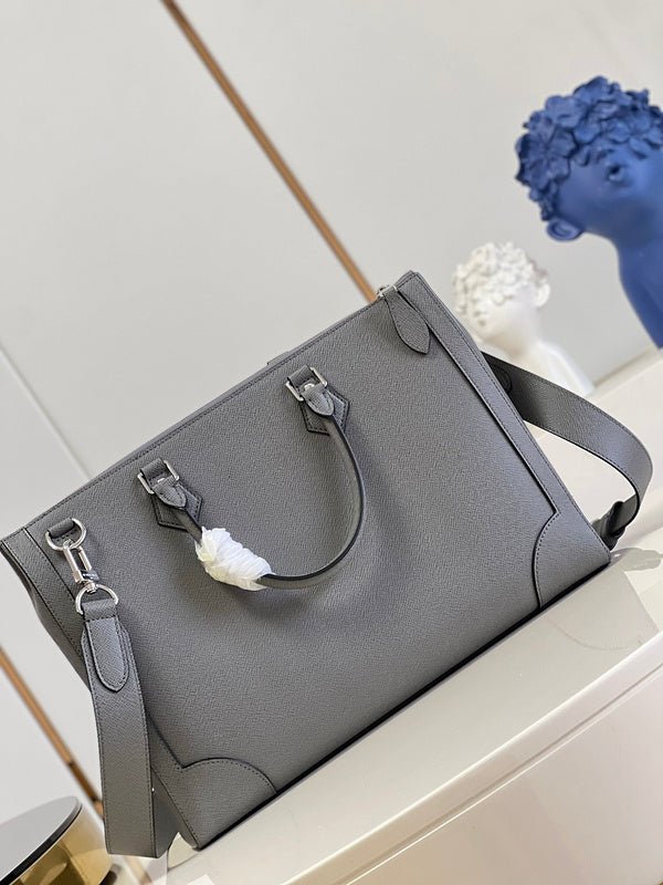 Jane Bags- Louis Vuittons - 16102 | AlmaBagz - Image 5