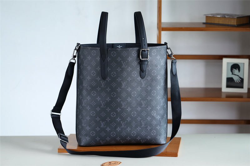 Jane bags - Louis Vuittons - 9845 | AlmaBagz - Image 15