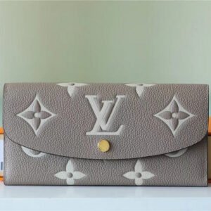 Jane bags - Louis Vuittons - 10577 | AlmaBagz