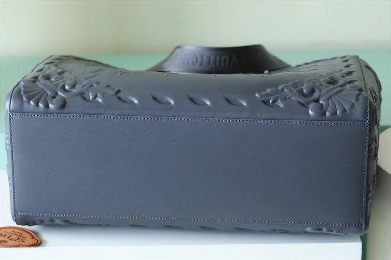 Jane bags - Louis Vuittons - 9786 | AlmaBagz - Image 4