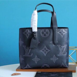 Jane bags - Louis Vuittons  - 9822 | AlmaBagz