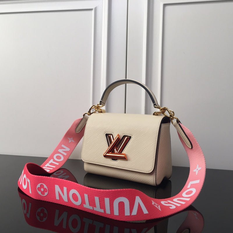 Jane Bags- Louis Vuittons - 15855 | AlmaBagz