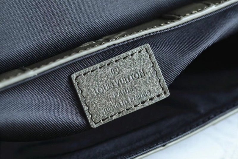 Jane bags - Louis Vuittons - 10041 | AlmaBagz - Image 9