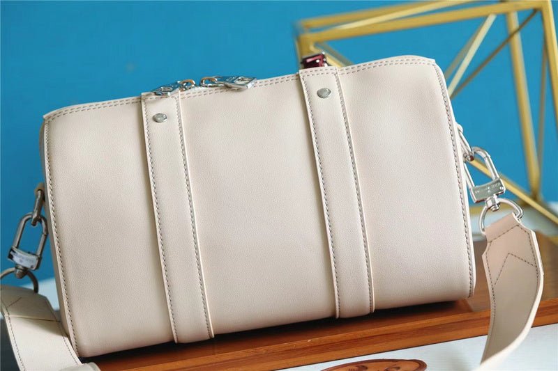 Jane bags - Louis Vuittons - 9432 | AlmaBagz - Image 2