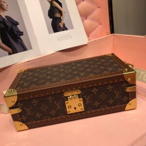 Jane bags - Louis Vuittons - 9482 | AlmaBagz