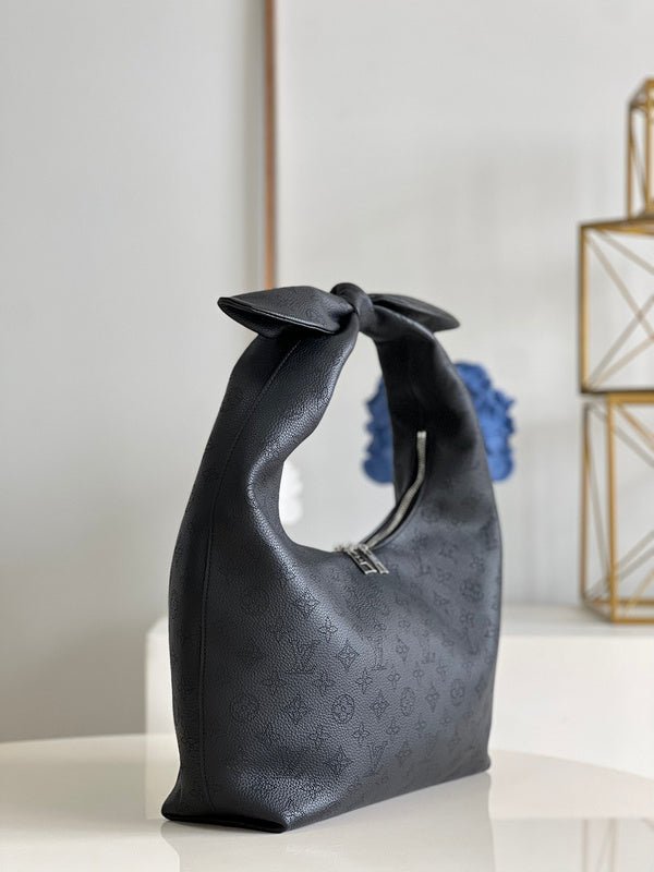 Jane Bags- Louis Vuittons - 16362 | AlmaBagz - Image 4