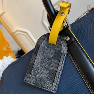 Jane bags - Louis Vuittons  - 15568 | AlmaBagz