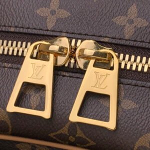 Jane Bags- Louis Vuittons  - 16373 | AlmaBagz
