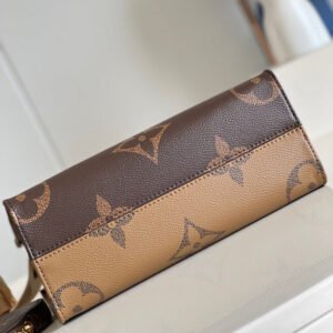 Jane Bags- Louis Vuittons  - 15862 | AlmaBagz