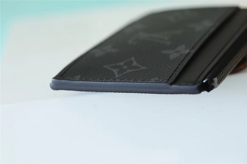 Jane bags - Louis Vuittons - 10587 | AlmaBagz - Image 5