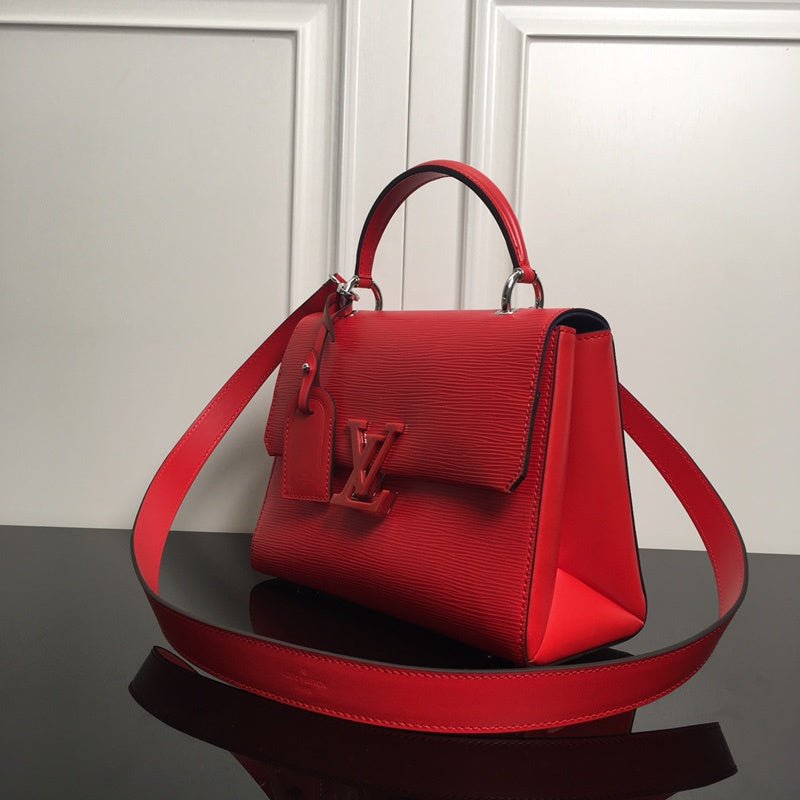 Jane Bags- Louis Vuittons - 15858 | AlmaBagz - Image 6