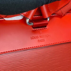 Jane Bags- Louis Vuittons  - 16116 | AlmaBagz