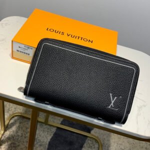 Jane bags - Louis Vuittons  - 10869 | AlmaBagz