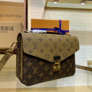 Jane bags- Louis Vuittons  - 16664 | AlmaBagz