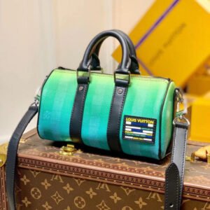 Jane bags- Louis Vuittons - 16788 | AlmaBagz
