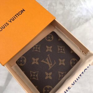 Jane bags - Louis Vuittons  - 10962 | AlmaBagz