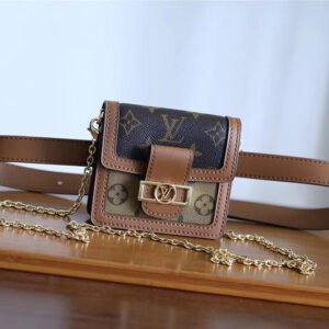 Jane bags - Louis Vuittons  - 9339 | AlmaBagz
