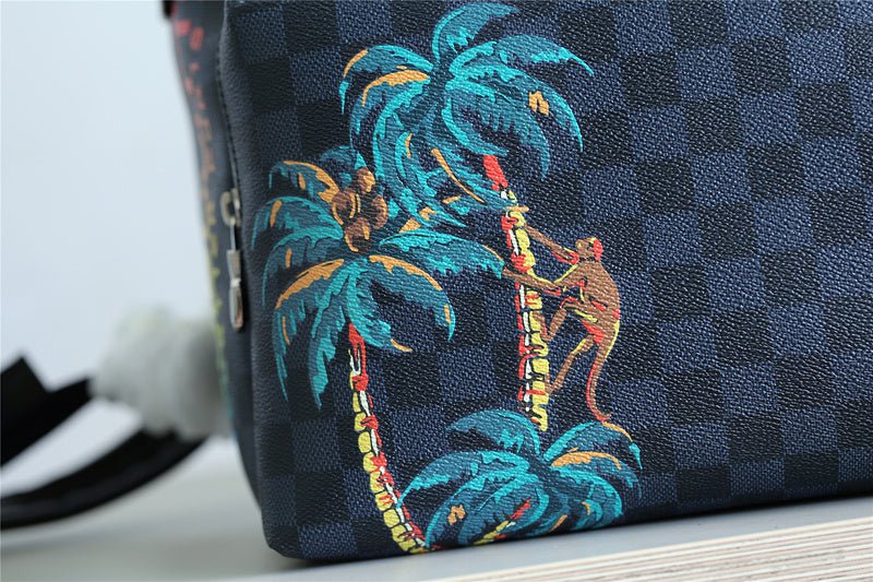 Jane bags - Louis Vuittons - 9776 | AlmaBagz - Image 10