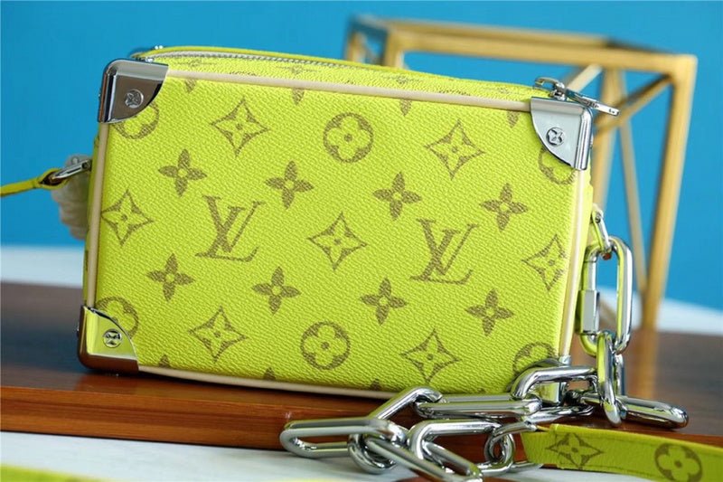 Jane bags - Louis Vuittons - 10168 | AlmaBagz - Image 2