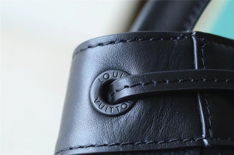 Jane bags - Louis Vuittons - 9899 | AlmaBagz - Image 6