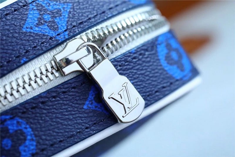 Jane bags - Louis Vuittons - 10280 | AlmaBagz - Image 8