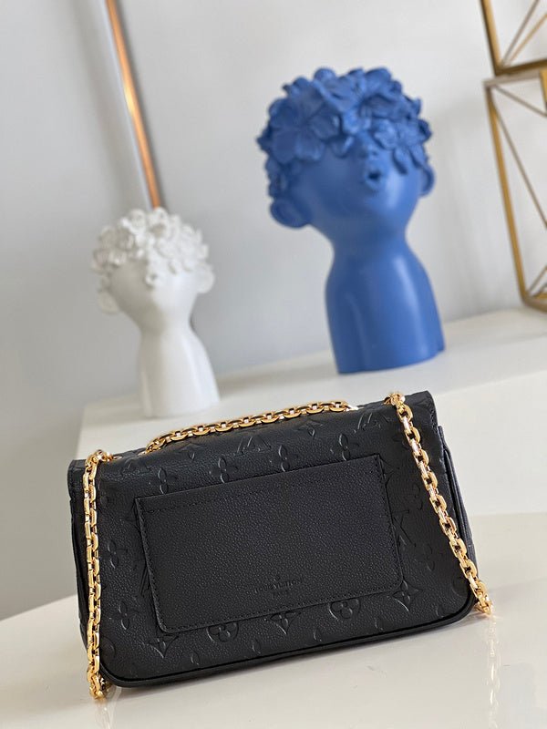 Jane Bags- Louis Vuittons - 16469 | AlmaBagz - Image 6