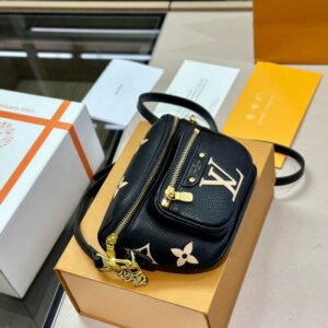 Jane bags - Louis Vuittons  - 14930 | AlmaBagz
