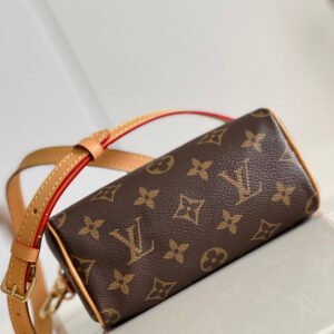 Jane bags - Louis Vuittons  - 15508 | AlmaBagz