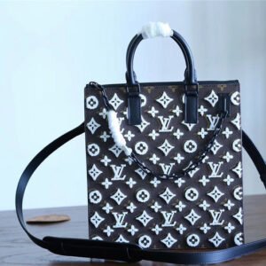 Jane bags - Louis Vuittons  - 10433 | AlmaBagz