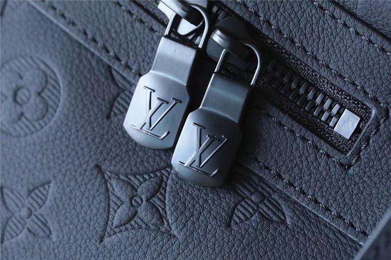 Jane bags - Louis Vuittons - 9565 | AlmaBagz - Image 6